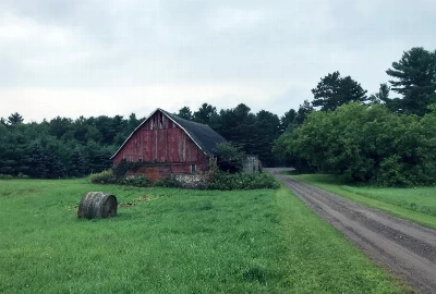 Introduction to Wisconsin Rapids, WI: Discover the Heart of the Cranberry Country and Embrace its Weather