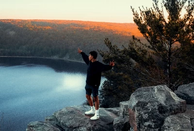 Road Trips from Wisconsin Rapids: Exploring Scenic Routes and Nearby Wonders