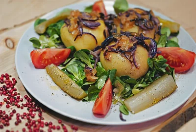 Where to Eat in Wisconsin Rapids: A Foodie's Guide to Local Flavors and Culinary Delights