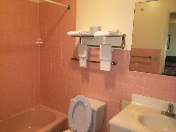 Rapids Inn And Suites image 26