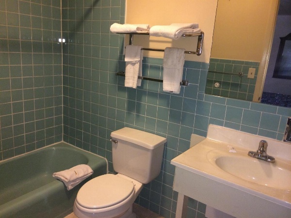 Rapids Inn And Suites image 27
