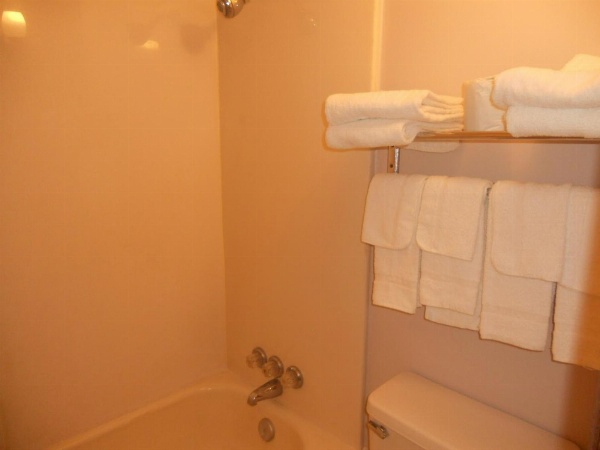 Rapids Inn And Suites image 31