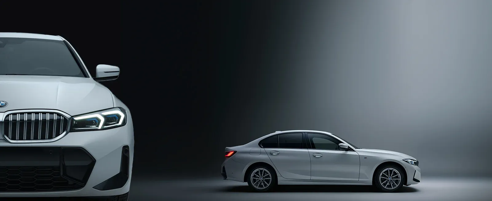 Car Hire in Wisconsin Rapids