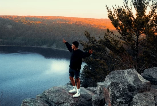 Road Trips from Wisconsin Rapids: Exploring Scenic Routes and Nearby Wonders