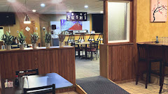 Sushi near Rapids Inn And Suites