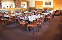 Family-friendly near Rapids Inn And Suites