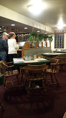 Pizza near Rapids Inn And Suites